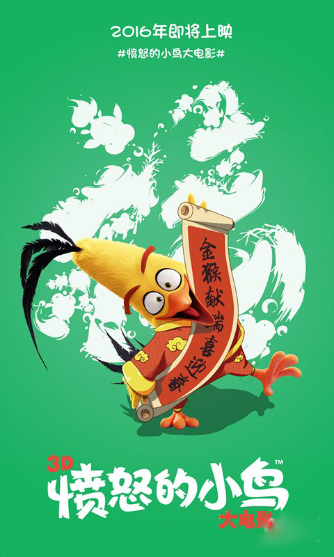 莱斯特大学成绩单修改